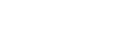 KTIV Channel 4 Mention