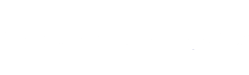 Holistic Parenting Magazine Mention