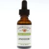 LAPACHOCOM 1oz Herbal Supplement Immune Support Microbial Balancers Energique