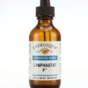 LYMPHASTAT F Homeopathic Remedy Detoxifiers Microbial Balancers Energique