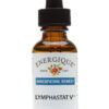 LYMPHASTAT V 1oz Homeopathic Remedy Immune Support Energique