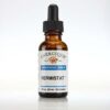 VERIMISTAT Homeopathic Remedy Microbial Balancers Detoxifiers Energique
