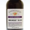 IMMUNIQUE SILVER 8 floz Dietary Supplement Immune Support Energique