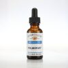 PULMOPAR Homeopathic Remedy Respiratory Support Energique
