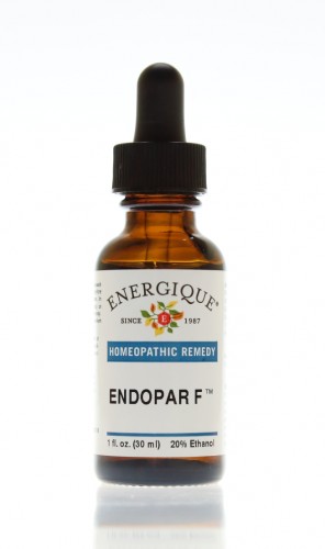 Endopar F 1