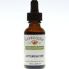 ARTEMISIACOM 1oz Herbal Supplement Microbial Balancers Energique