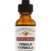 FEMALE FORMULA Herbal Supplement Women's Health Energique