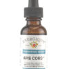 APIS CORD 1oz Homeopathic Remedy Allergy Relief Energique