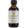 ARTEMISIACOM 2oz Herbal Supplement Digestive Support Microbial Balancers Energique