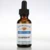 COGNITION HP Homeopathic Remedy Neurological Support Energique