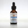 FATIGUE NOSODE EB Homeopathic Remedy Fatigue Immune Support Energique