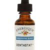 DENTASTAT Homeopathic Remedy Detoxifiers Energique