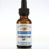 DERMATOME HP Homeopathic Remedy Fatigue Immune Support Energique