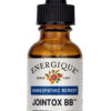 JOINTOX BB 1oz Homeopathhic Remedy Bones Joints Immune Support Energique