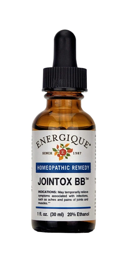 Jointox BB 1oz