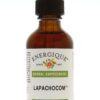LAPACHOCOM 2oz Herbal Supplement Digestive Immune Support Energique