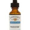 PROSTATONE Homeopathic Remedy Men's Health Energique