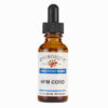 HFM CORD Homeopathic Remedy Immune Support Energique