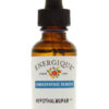 HYPOTHALMUPAR Homeopathic Remedy Endocrine Neurological Support Energique
