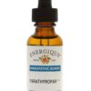 PARATHYROPAR Homeopathic Remedy Endocrine Support Energique