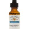 TERRESTRISTAT Homeopathic Remedy Detoxifiers Energique