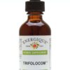 TRIFOLOCOM 2oz Herbal Supplement Detoxifiers Energique