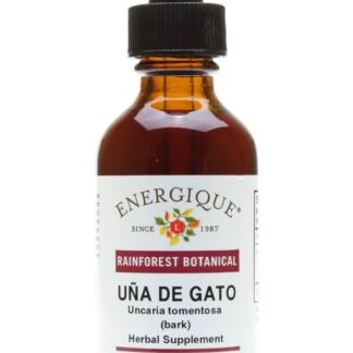 Una de Gato (2 oz)