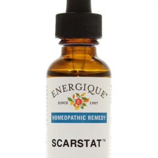 SCARSTAT Homeopathic Detoxifiers Skin Energique