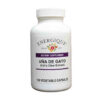 UNA DE GATO 100 Capsules Dietary Supplement Fatigue Immune Support Energique