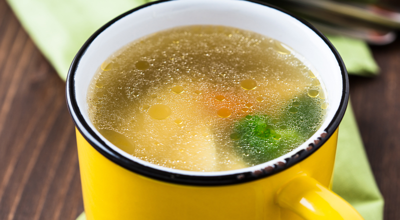 collagen