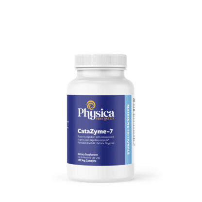 CataZyme-7 Matrix Nutritionals Physica