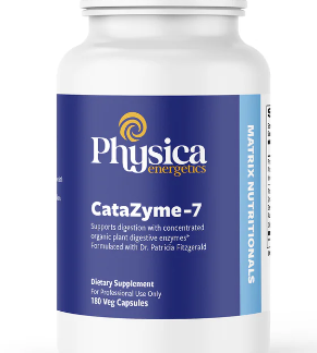 CataZyme-7