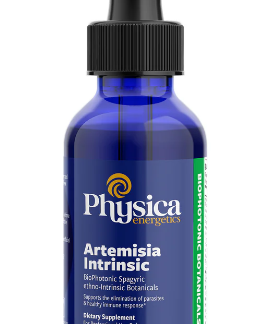 Artemisia Intrinsic
