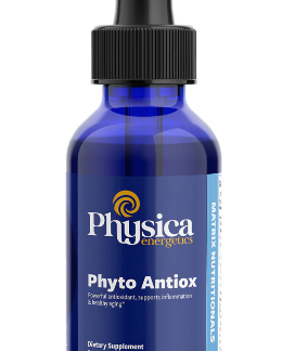 Phyto Antiox