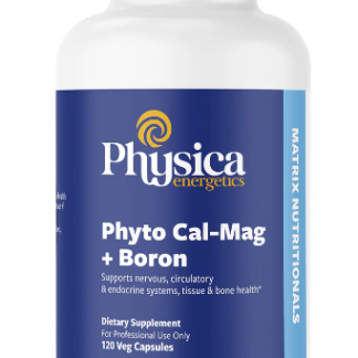 Phyto Cal-Mag + Boron