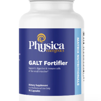 GALT Fortifier