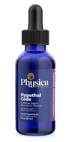 Hypothal Code