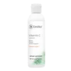Liposomal Vitamin C 6 oz Nutritional Supplement Immune Support DesBio