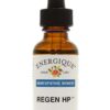 REGEN HP Homeopathic Immune Support Energique