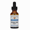 DERMATOME STAT Homeopathic Detoxifiers Energique