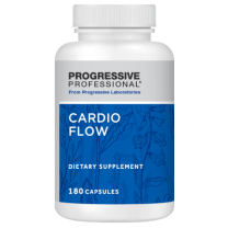 Cardio Flow Nutritional Supplement NutriDyn