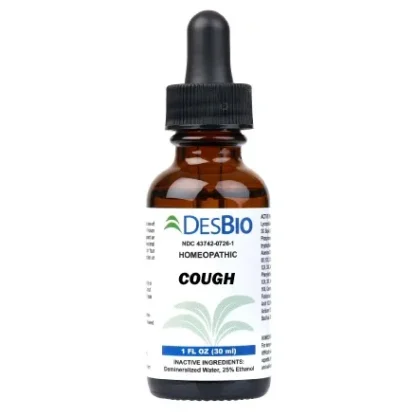 cough formerly pertussis jpg