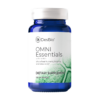 OMNI Essentials without Iron Dietary Supplement DesBio