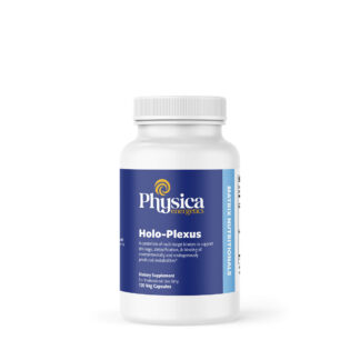 Holo-Plexus Matrix Nutritionals Phusica