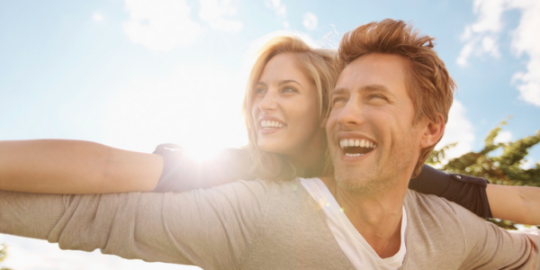 find out hormones are imbalanced