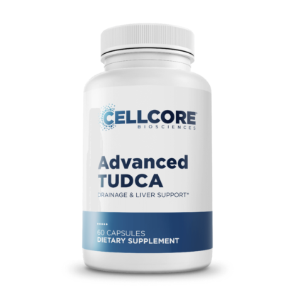Advanced TUDCA Supplement CellCore.png