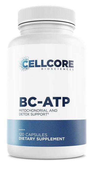 BC ATP 1