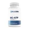 BS-ATP Dietary Supplement Mitochondrial Detox Support CellCore
