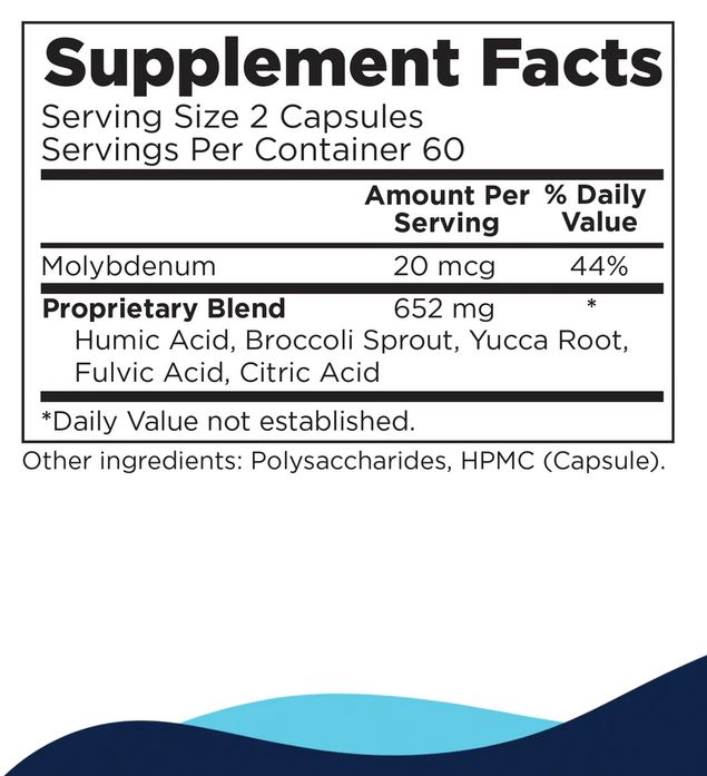 biotoxin-binder-cellcore-cbh-energetics