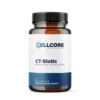 CT-Biotic Dietary Supplement Digestive Detox Support CellCore